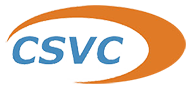 CSVC